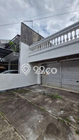 Best Deal Hunian Mewah Ideal dan Luas di Sukun, Malang Best Deal Hunian Mewah Ideal dan Luas di Sukun, Malang