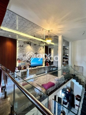 Vila Strategis Kawasan Karangploso, Area 285m2m², Posisi Strategis dengan jalan bagus Vila Strategis Kawasan Karangploso, Area 285m2m², Posisi Strategis dengan jalan bagus