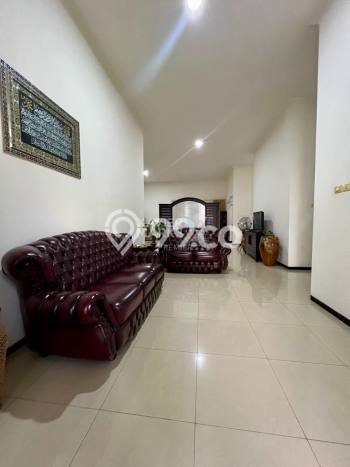 Best Deal Hunian Premium Ideal dan Luas di Lowokwaru, Malang Best Deal Hunian Premium Ideal dan Luas di Lowokwaru, Malang