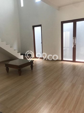 Best Deal Hunian Premium Ideal dan Luas di Menganti, Gresik Best Deal Hunian Premium Ideal dan Luas di Menganti, Gresik