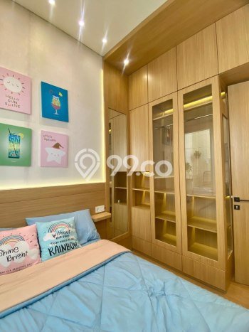 Jual Rumah Minimalis Bagus Punya 2 KT di Sukun Malang SHM Jual Rumah Minimalis Bagus Punya 2 KT di Sukun Malang SHM
