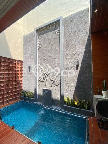 Jual Rumah Minimalis Bagus Punya 2 KT di Sukun Malang SHM Jual Rumah Minimalis Bagus Punya 2 KT di Sukun Malang SHM