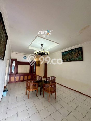HARGA TERBAIK! Rumah Premium di Bumiaji, LT 6000m2m² LB 1500m2m² HARGA TERBAIK! Rumah Premium di Bumiaji, LT 6000m2m² LB 1500m2m²
