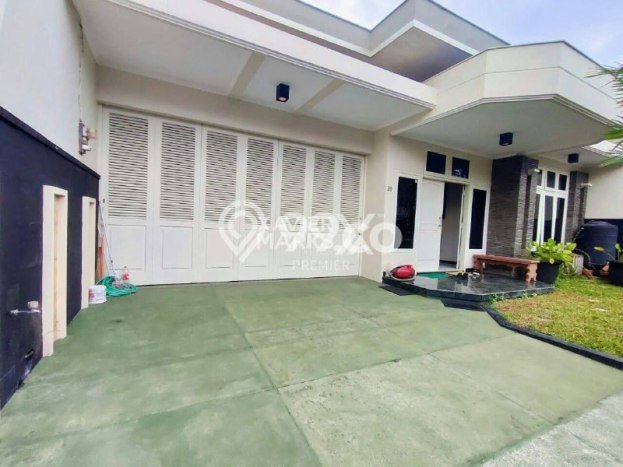 Hot Offer Hunian Mewah Ideal dan Luas di Sukun, Malang Hot Offer Hunian Mewah Ideal dan Luas di Sukun, Malang