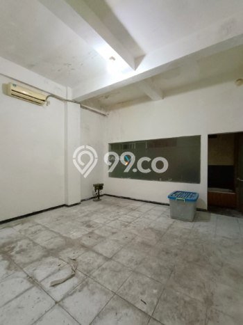 Ruko Dijual Lokasi Emas di Klojen Luas 300m2 Ruko Dijual Lokasi Emas di Klojen Luas 300m2