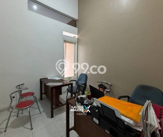 Rumah Strategis Minimalis Lb 200m2 di Blimbing, Malang Rumah Strategis Minimalis Lb 200m2 di Blimbing, Malang