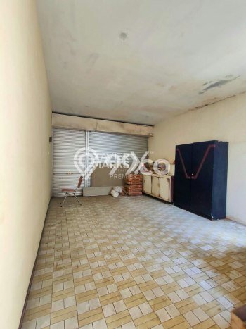Rumah Mewah Siap Huni LT 388m2 di Sukun, Malang Rumah Mewah Siap Huni LT 388m2 di Sukun, Malang