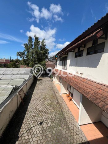 INVESTASI CERDAS! Hotel di , Luas 600m2m², Pusat Komersial INVESTASI CERDAS! Hotel di , Luas 600m2m², Pusat Komersial
