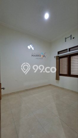 Dijual Rumah Luas Elegan Dengan View Eksklusif di Soekarno Hatta, Malang Dijual Rumah Luas Elegan Dengan View Eksklusif di Soekarno Hatta, Malang