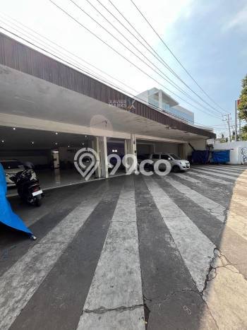 Komersial Favorit Dijual di Blimbing Malang Area Pusat Bisnis Komersial Favorit Dijual di Blimbing Malang Area Pusat Bisnis