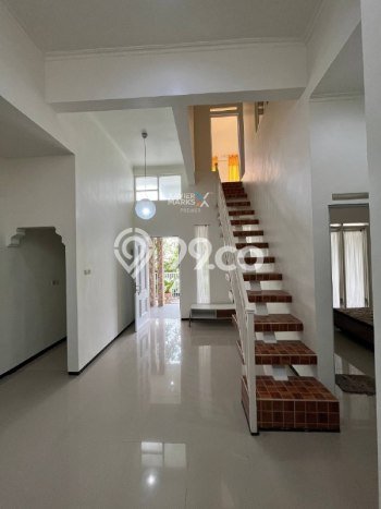 Rumah Minimalis 4 KT di Tasikmadu Malang Full Furnished Rumah Minimalis 4 KT di Tasikmadu Malang Full Furnished