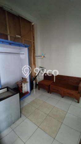 Komersial Dijual Lokasi Emas di Kepanjen Luas 300m2 Komersial Dijual Lokasi Emas di Kepanjen Luas 300m2