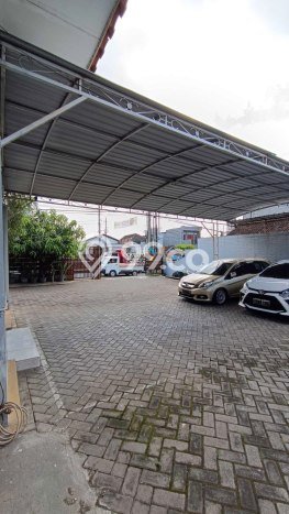 For Sale Rumah Mewah Exclusive di Singosari, Malang For Sale Rumah Mewah Exclusive di Singosari, Malang