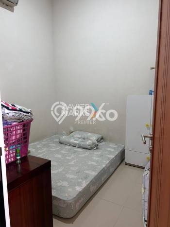 DIJUAL CEPAT! Rumah Siap Huni Area Strategis Kedungkandang, Luas 84m2m² Bangunan 46m2m² DIJUAL CEPAT! Rumah Siap Huni Area Strategis Kedungkandang, Luas 84m2m² Bangunan 46m2m²