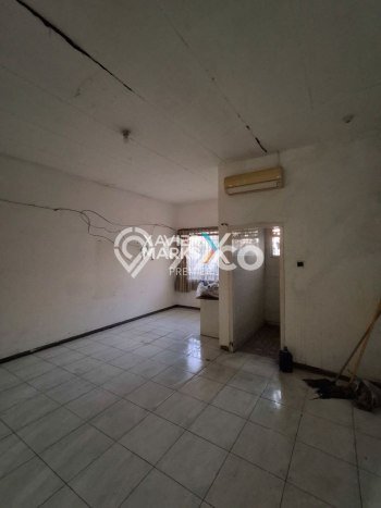 For Sale Rumah 5 Kamar Lokasi Strategis Nyaman dan Strategis di Sukun For Sale Rumah 5 Kamar Lokasi Strategis Nyaman dan Strategis di Sukun