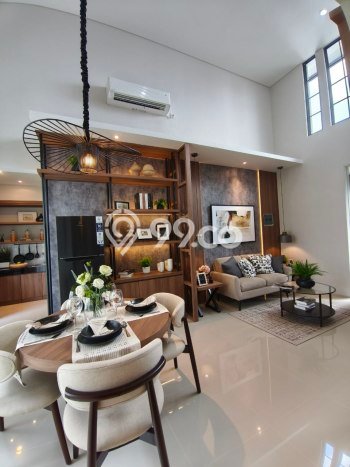 Hot Offer Hunian Mewah Ideal dan Luas di Dau, Malang Hot Offer Hunian Mewah Ideal dan Luas di Dau, Malang