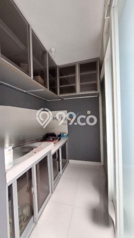 Dijual Rumah 2 Kamar Lokasi Strategis Bagus dan Strategis di Blimbing Dijual Rumah 2 Kamar Lokasi Strategis Bagus dan Strategis di Blimbing