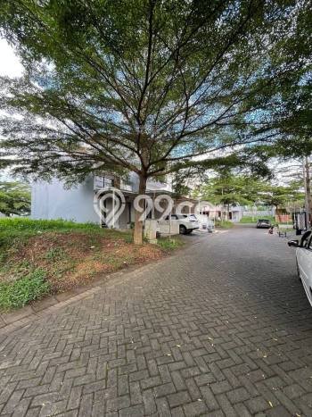 Rumah Modern 1 KT LT 75m2 di Araya Rumah Modern 1 KT LT 75m2 di Araya