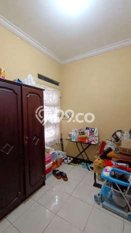 Rumah Budget Terbaik Siap Huni di Blimbing LT 76m2 Rumah Budget Terbaik Siap Huni di Blimbing LT 76m2