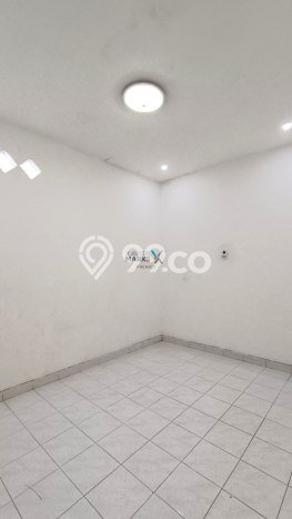 Dijual Cepat Rumah Favorit Siap Huni LB 155m2 di Klojen, Malang Dijual Cepat Rumah Favorit Siap Huni LB 155m2 di Klojen, Malang