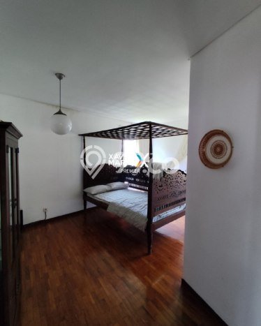 Aset Potensial! Vila Kawasan Batu, Dimensi 1062m2m², Area Strategis dengan potensi tinggi Aset Potensial! Vila Kawasan Batu, Dimensi 1062m2m², Area Strategis dengan potensi tinggi
