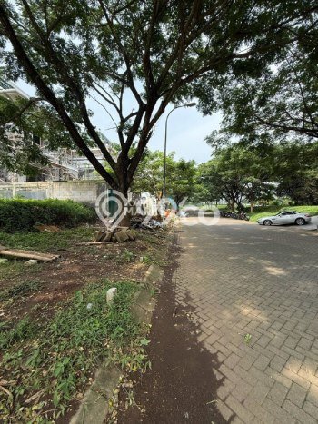 Tanah Dijual Lokasi Strategis di Malang dengan Luas 630m2 Tanah Dijual Lokasi Strategis di Malang dengan Luas 630m2