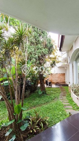 For Sale Rumah Mewah Exclusive di Klojen, Malang For Sale Rumah Mewah Exclusive di Klojen, Malang