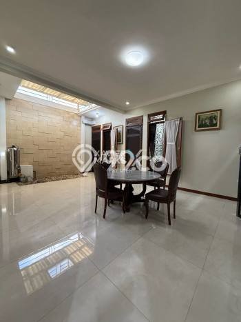 Jual Rumah Luas Megah Dengan View Eksklusif di Araya, Malang Jual Rumah Luas Megah Dengan View Eksklusif di Araya, Malang