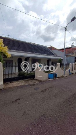 Dijual Rumah Mewah Exclusive di Lowokwaru, Malang Dijual Rumah Mewah Exclusive di Lowokwaru, Malang