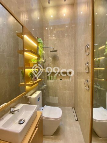 Jual Rumah Minimalis Bagus Punya 2 KT di Sukun Malang SHM Jual Rumah Minimalis Bagus Punya 2 KT di Sukun Malang SHM