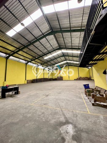Gudang Favorit Dijual di Kedungkandang Malang Area Pusat Bisnis Gudang Favorit Dijual di Kedungkandang Malang Area Pusat Bisnis
