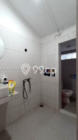 Siap Huni Rumah Mewah 12 Kamar di Blimbing Dekat ke Mana Saja Siap Huni Rumah Mewah 12 Kamar di Blimbing Dekat ke Mana Saja