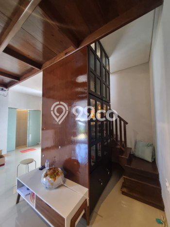 Jual Rumah Bagus Siap Huni LB 100m2 di Dau, Malang Jual Rumah Bagus Siap Huni LB 100m2 di Dau, Malang