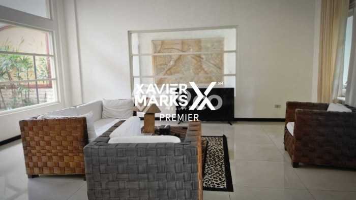 Sewa Rumah Harga Terjangkau di Dieng Malang dengan 4 KT Sewa Rumah Harga Terjangkau di Dieng Malang dengan 4 KT