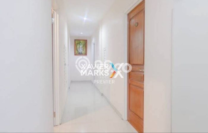 Dijual Rumah Premium dengan Fasilitas Sekitar Komplit di Lowokwaru, Malang Dijual Rumah Premium dengan Fasilitas Sekitar Komplit di Lowokwaru, Malang