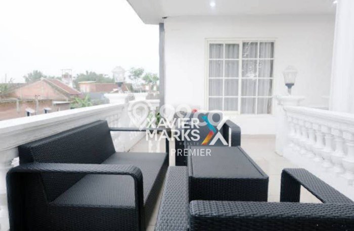 Dijual Rumah Premium dengan Fasilitas Sekitar Komplit di Lowokwaru, Malang Dijual Rumah Premium dengan Fasilitas Sekitar Komplit di Lowokwaru, Malang