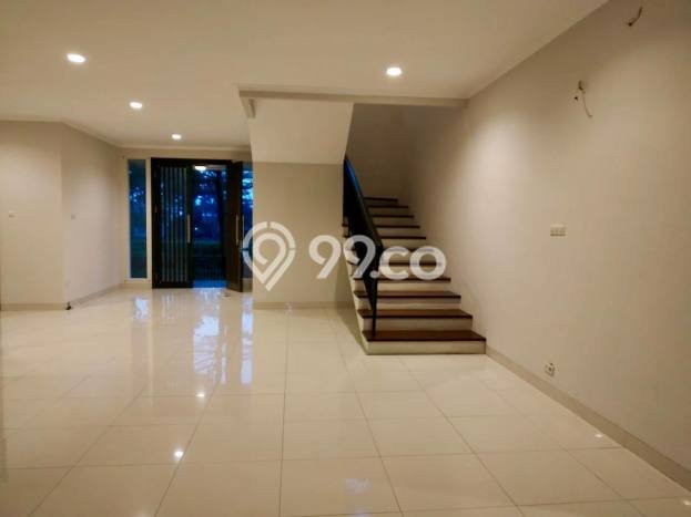 Hunian Mewah Dijual LT 240m2 di Blimbing, Malang Hunian Mewah Dijual LT 240m2 di Blimbing, Malang