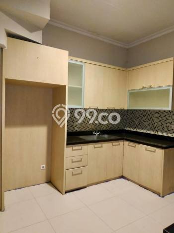 Hunian Mewah Dijual LT 240m2 di Blimbing, Malang Hunian Mewah Dijual LT 240m2 di Blimbing, Malang