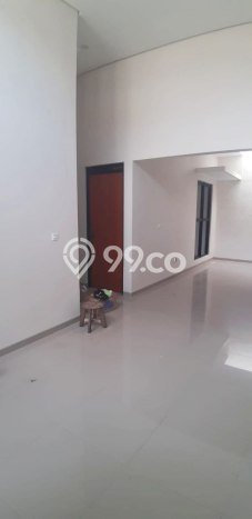 Jual Rumah Eksklusif 2 KT di Tidar, Malang Jual Rumah Eksklusif 2 KT di Tidar, Malang
