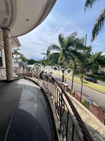 Dijual Hunian Mewah dengan Fasilitas Sekitar Komplit di Blimbing, Malang Dijual Hunian Mewah dengan Fasilitas Sekitar Komplit di Blimbing, Malang