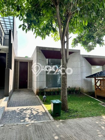 Jual Rumah Strategis Bagus Punya 2 KT di Junrejo Batu SHM Jual Rumah Strategis Bagus Punya 2 KT di Junrejo Batu SHM