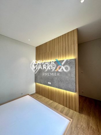 Jual Rumah Strategis Bagus Punya 2 KT di Junrejo Batu SHM Jual Rumah Strategis Bagus Punya 2 KT di Junrejo Batu SHM