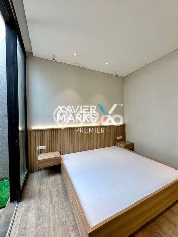 Jual Rumah Strategis Bagus Punya 2 KT di Junrejo Batu SHM Jual Rumah Strategis Bagus Punya 2 KT di Junrejo Batu SHM