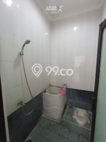 Dijual Hunian Mewah dengan Fasilitas Sekitar Komplit di Klojen, Malang Dijual Hunian Mewah dengan Fasilitas Sekitar Komplit di Klojen, Malang