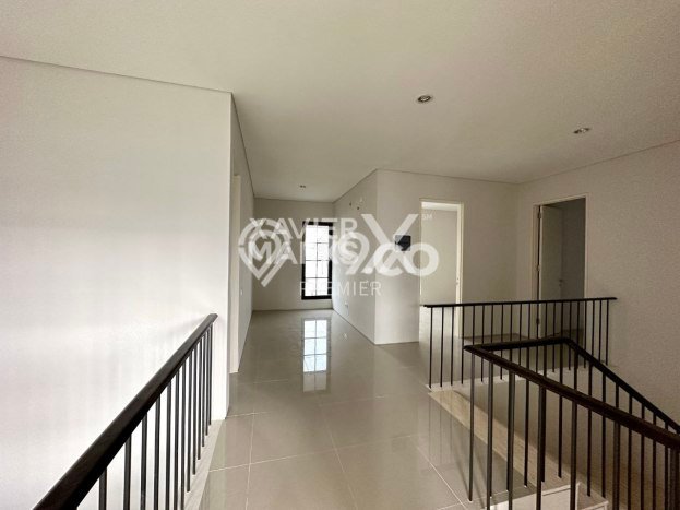 Dijual Rumah Elit Exclusive di Dau, Malang Dijual Rumah Elit Exclusive di Dau, Malang