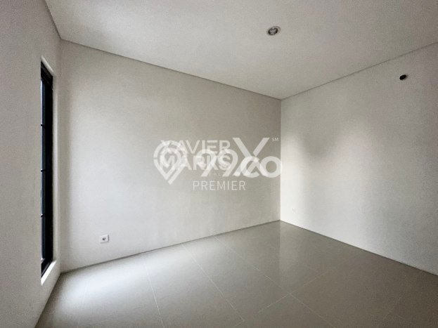 Dijual Rumah Elit Exclusive di Dau, Malang Dijual Rumah Elit Exclusive di Dau, Malang