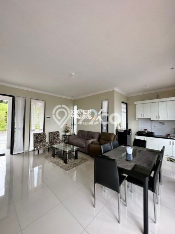 Hunian Cantik Minimalis Lb 90m2 di Batu, Batu Hunian Cantik Minimalis Lb 90m2 di Batu, Batu
