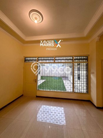 For Sale Rumah 7 Kamar Lokasi Strategis Bagus dan Strategis di Sukun For Sale Rumah 7 Kamar Lokasi Strategis Bagus dan Strategis di Sukun