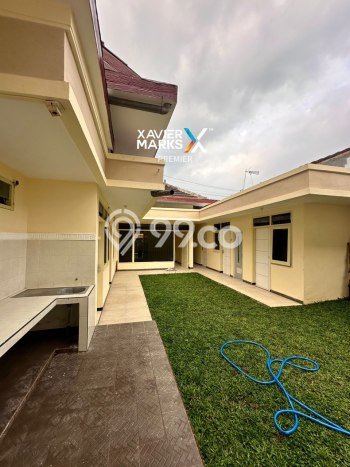 For Sale Rumah 7 Kamar Lokasi Strategis Bagus dan Strategis di Sukun For Sale Rumah 7 Kamar Lokasi Strategis Bagus dan Strategis di Sukun