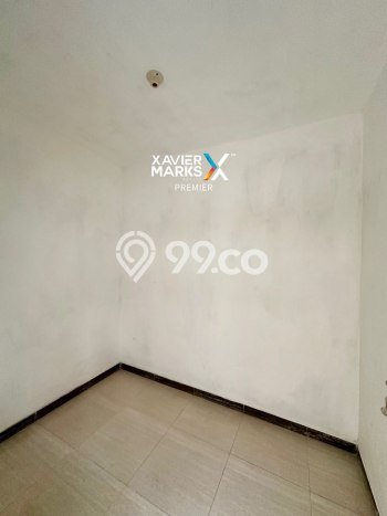 For Sale Rumah 7 Kamar Lokasi Strategis Bagus dan Strategis di Sukun For Sale Rumah 7 Kamar Lokasi Strategis Bagus dan Strategis di Sukun